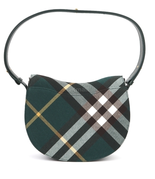 BURBERRY]Medium Locking Holes Bag (8081351) | 오케이몰