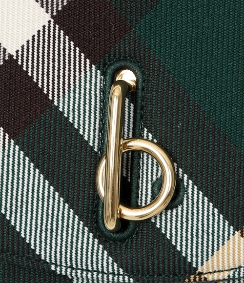 BURBERRY｜ (Mini Locking Halls Bag (8081409)) BURBERRY]Mini Locking Halls Bag (8081408) | 오케이몰