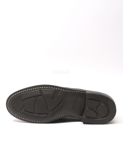 Paraboot]Adonis H (2281 13) | 오케이몰