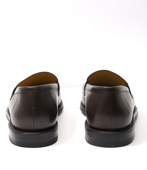 Paraboot]Adonis H (2281 13) | 오케이몰