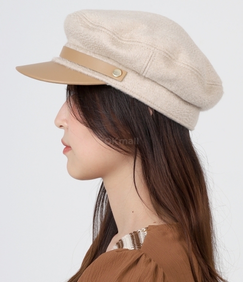 MAX MARA｜ (CANOSSA (14571071 071 / 14571071600 071)) MAX MARA]CANOSSA (14571071 071 / 14571071600 071) | 오케이몰