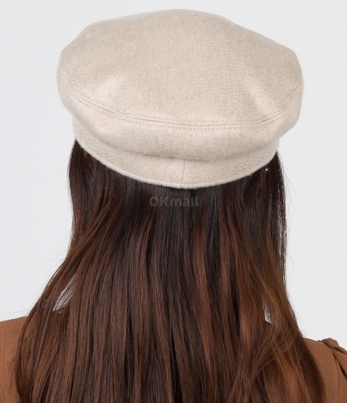 MAX MARA｜ (CANOSSA (14571071 071 / 14571071600 071)) MAX MARA]CANOSSA (14571071 071 / 14571071600 071) | 오케이몰