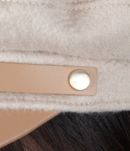 MAX MARA｜ (CANOSSA (14571071 071 / 14571071600 071)) MAX MARA]CANOSSA (14571071 071 / 14571071600 071) | 오케이몰