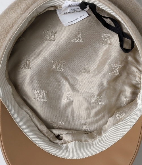 MAX MARA]CANOSSA (14571071 071 / 14571071600 071) | 오케이몰