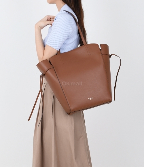 MULBERRY｜TOTEBAGS (HH9453 587 G222) MULBERRY]클로벨리 토트백 (HH9453 587 G222) | 오케이몰