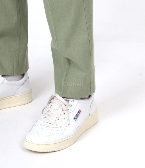 LINEN STRETCH PANTS (FMPA10363-M311) | 오케이몰 [J.LINDEBERG]LOIS LINEN STRETCH PANTS (FMPA10363-M311)  | 오케이몰