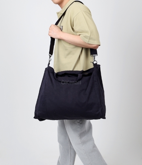 Ten-C 正規品関税込み SHOULDER BAG [24CTCUA14184 A02105 901] Ten c]SHOULDER BAG (24CTCUA14184 A02105 888) | 오케이몰