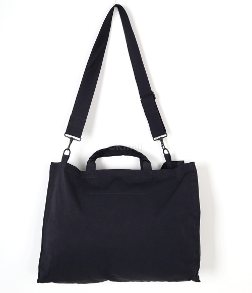 Ten-C 正規品関税込み SHOULDER BAG [24CTCUA14184 A02105 901] Shoulder Bag | Ten c ®