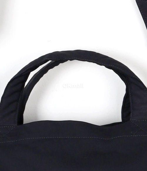 Ten-C 正規品関税込み SHOULDER BAG [24CTCUA14184 A02105 901] Shoulder Bag | Ten c ®