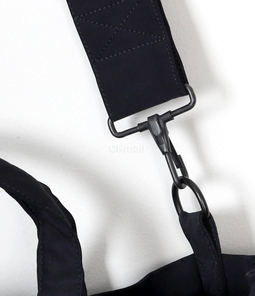 Ten c]SHOULDER BAG (24CTCUA14184 A02105 888) | 오케이몰