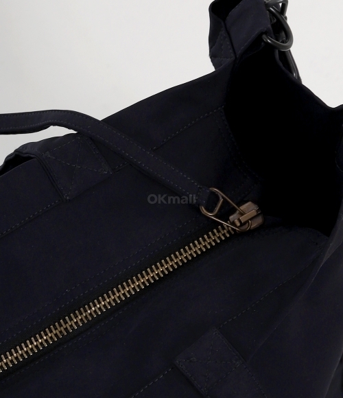 Ten c]SHOULDER BAG (24CTCUA14184 A02105 888) | 오케이몰