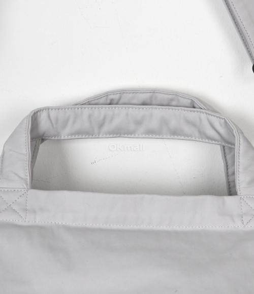 Ten c]SHOULDER BAG (24CTCUA14184 A02105 901) | 오케이몰