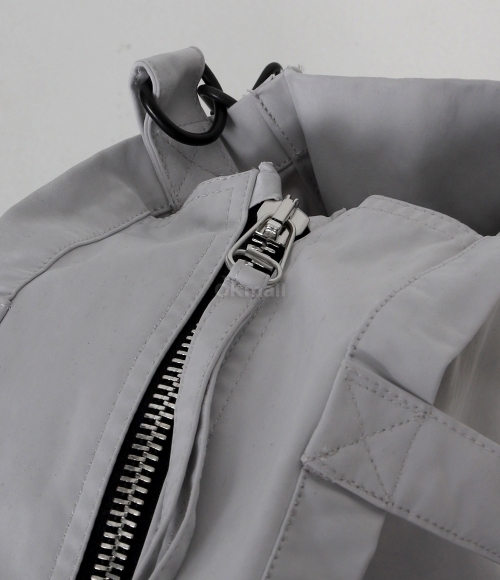 Ten-C 正規品関税込み SHOULDER BAG [24CTCUA14184 A02105 901] Ten c]SHOULDER BAG (24CTCUA14184 A02105 901) | 오케이몰