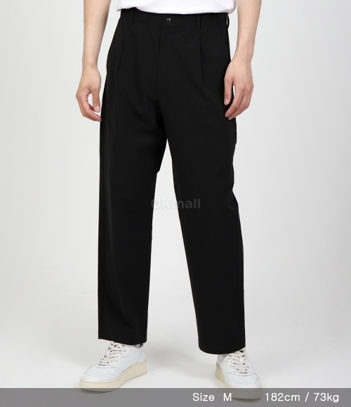 img759110_other8_big.JPG?t=