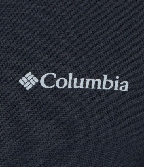Columbia]Black Mesa SS Crew (2072271-010) | 오케이몰