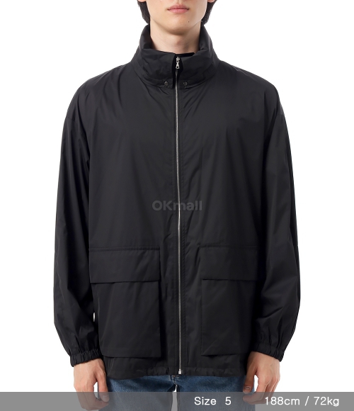 【a ♥︎さま】AURALEE HARD TWIST SMOOTH DRESS 黒