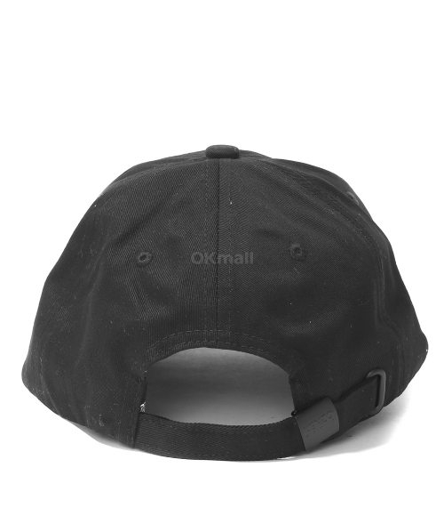 KENZO｜CAPS (FE5 8AC711 F32 99) Buy Kenzo Cap 'Black' - FF58AC521F48 99 | GOAT