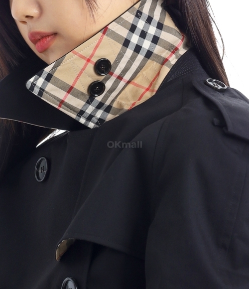 BURBERRY キャップ pa Burberry(バーバリー) 帽子(メンズ) - 海外通販のBUYMA