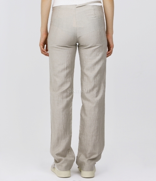 PALOMA WOOL｜SHORTS (Nicos (SO6401-beige)) Paloma Wool Trefle Knitted Shorts in Natural | Lyst