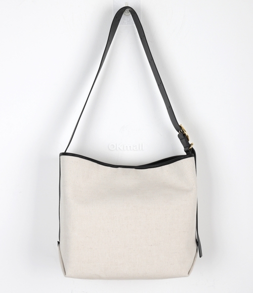 JIL SANDER]Folded Tote Medium (J07ZH0026 P7115 280) | 오케이몰