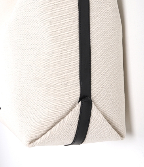 JIL SANDER｜ (Folded Tote Medium (J07ZH0026 P7115 280)) Tote Folded Media Donna | Jil Sander Sito Ufficiale