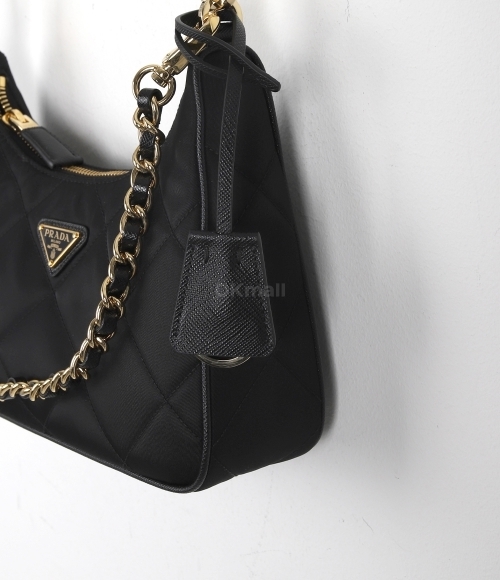 PRADA｜ (1BC204 2AOS F0002 V QOO) PRADA]1BC204 2AOS F0002 V QOO | 오케이몰