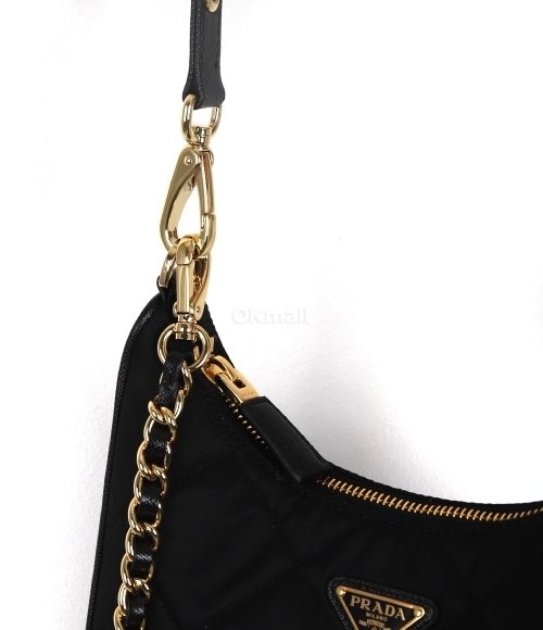 PRADA]1BC204 2AOS F0002 V QOO | 오케이몰