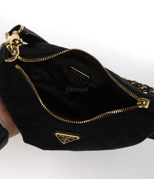 PRADA]1BC204 2AOS F0002 V QOO | 오케이몰