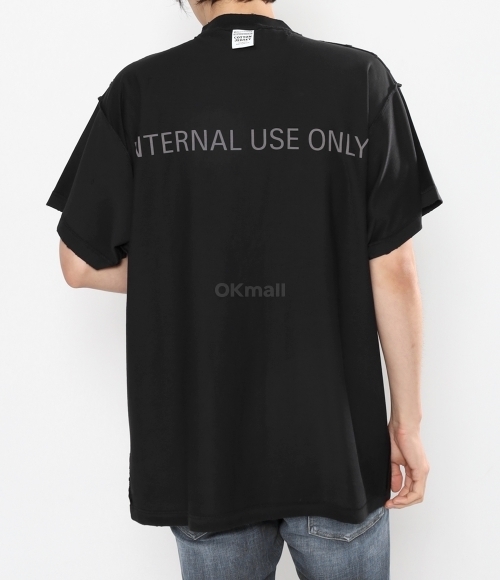 BALENCIAGA｜ (787358 TQVU2 1083) BALENCIAGA]787358 TQVU2 1083 | 오케이몰
