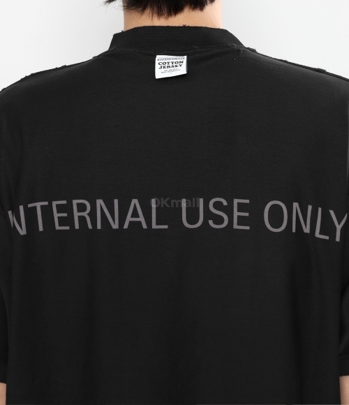 BALENCIAGA]787358 TQVU2 1083 | 오케이몰