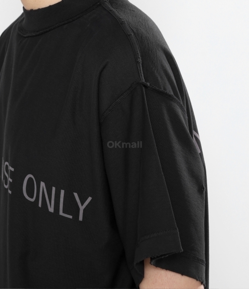 BALENCIAGA｜ (787358 TQVU2 1083) BALENCIAGA]787358 TQVU2 1083 | 오케이몰