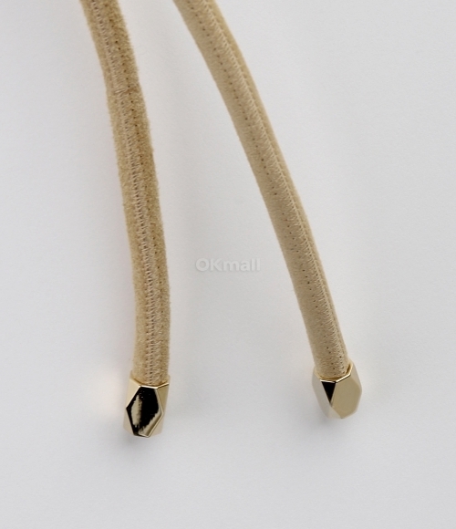 ISABEL MARANT｜ (SILVIA (CE213BFA B3A03A BEGO)) ISABEL MARANT]SILVIA (CE213BFA B3A03A BEGO) | 오케이몰