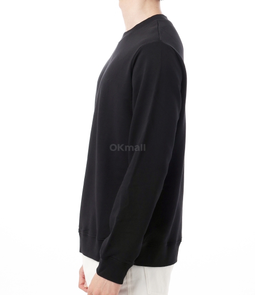 A.P.C]SWEAT STANDARD APC BRODEE (COHBY M27919 LZZ) | 오케이몰