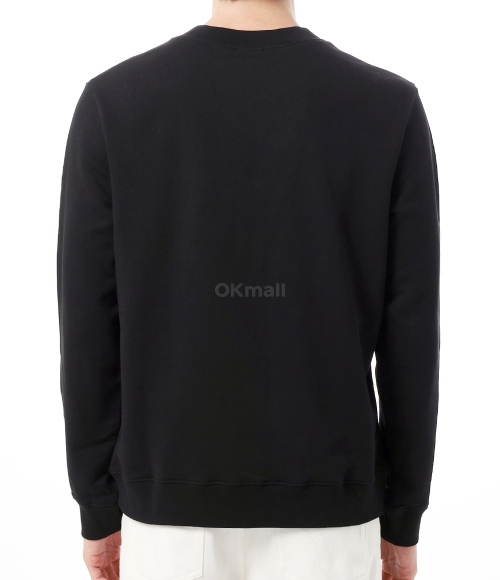 A.P.C]SWEAT STANDARD APC BRODEE (COHBY M27919 LZZ) | 오케이몰