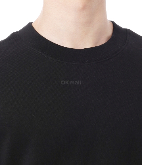 A.P.C]SWEAT STANDARD APC BRODEE (COHBY M27919 LZZ) | 오케이몰