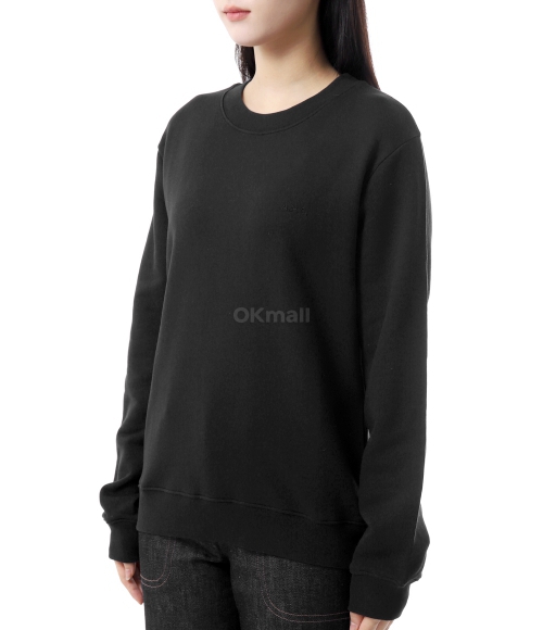 A.P.C]SWEAT STANDARD APC BRODEE (COHBY M27919 LZZ) | 오케이몰
