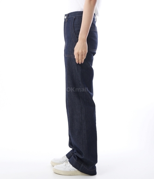 A.P.C]Seaside Jeans (COZZI F09085 IAI) | 오케이몰