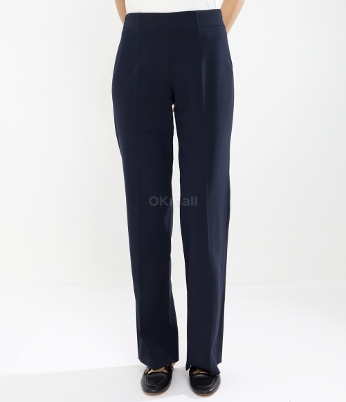 A.P.C]Kate Trousers (PSAIZ F08460 IAK) | 오케이몰