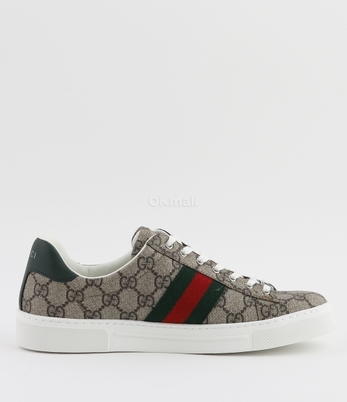 [GUCCI]760774 FACMZ 9746 | 오케이몰 [GUCCI]760774 FACMZ 9746  | 오케이몰