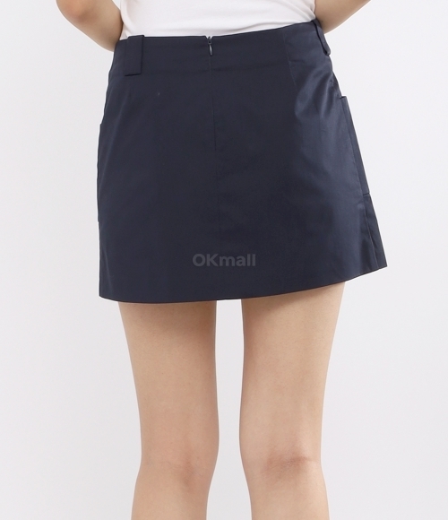 A.P.C]Sierra skirt (COHDB F06413 IAK) | 오케이몰