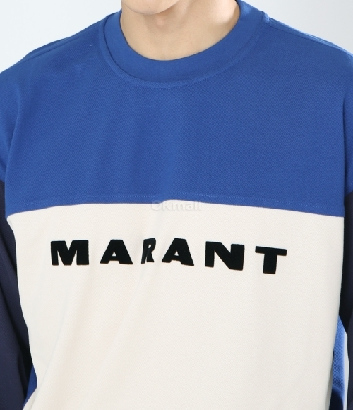 ISABEL MARANT]AFTONE (SW0047HA B3M13H 30FN) | 오케이몰