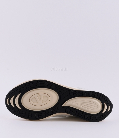 VALENTINO｜SNEAKERS (5Y0S0I25 MCH ZGZ / 5Y2S0I25 MCH ZGZ VALENTINO｜SNEAKERS (5Y0S0I25 MCH ZGZ / 5Y2S0I25 MCH ZGZ