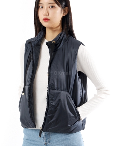MAX MARA]GREENVEST (29296044 008 / 29296044600 008) | 오케이몰