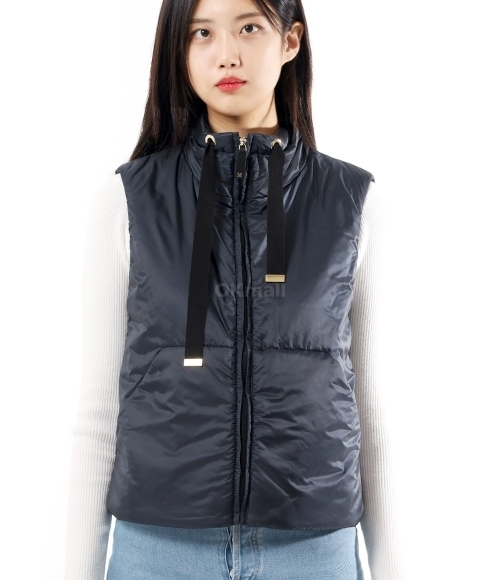 Max Mara 正規品関税込み VESTS GREENVEST 29296044 008 MAX MARA]GREENVEST (29296044 008 / 29296044600 008) | 오케이몰