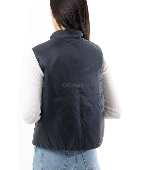 MAX MARA]GREENVEST (29296044 008 / 29296044600 008) | 오케이몰