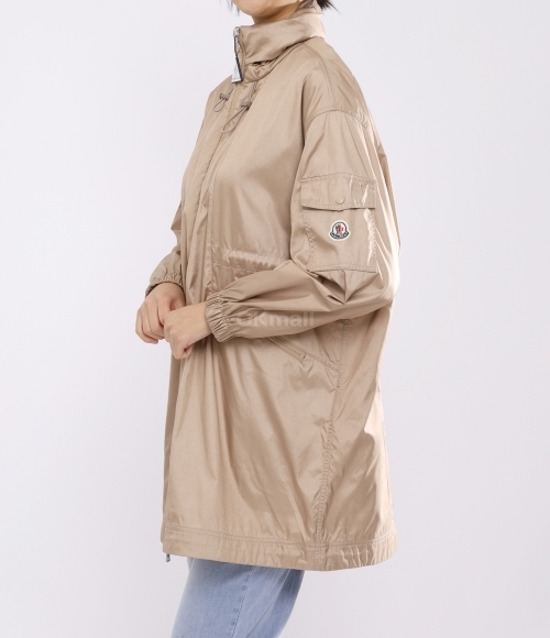 MONCLER]ADHEMAR (1C00005 597R1 22B) | 오케이몰