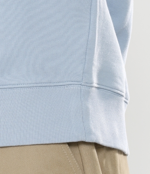 CARHARTT WIP]STAMP SWEAT (I033620 13G06) | 오케이몰