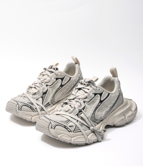 BALENCIAGA]3XL 스니커즈 (734731 W3XDC 2002) | 오케이몰