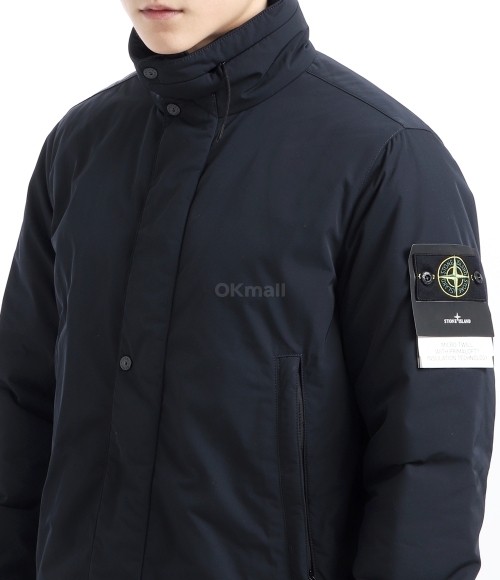 stone  ジャケット si-43726-29.jpg