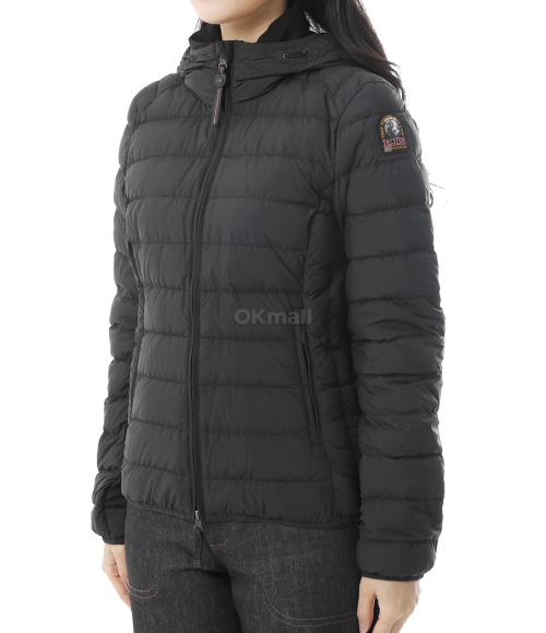 PARAJUMPERS]JULIET (24FW-PWPUSL35-541) | 오케이몰